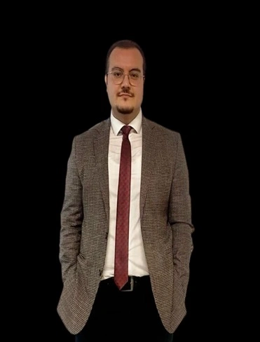 teacher