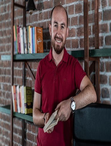 teacher