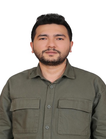 teacher